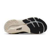 Men's Glycerin 23 (061 - Turbulence/Ebony/Clear)