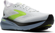 Men's Glycerin 23 (164 - White/Rainwashed/Nightlife)