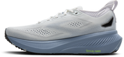Men's Glycerin 23 (164 - White/Rainwashed/Nightlife)