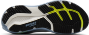 Men's Glycerin 23 (164 - White/Rainwashed/Nightlife)