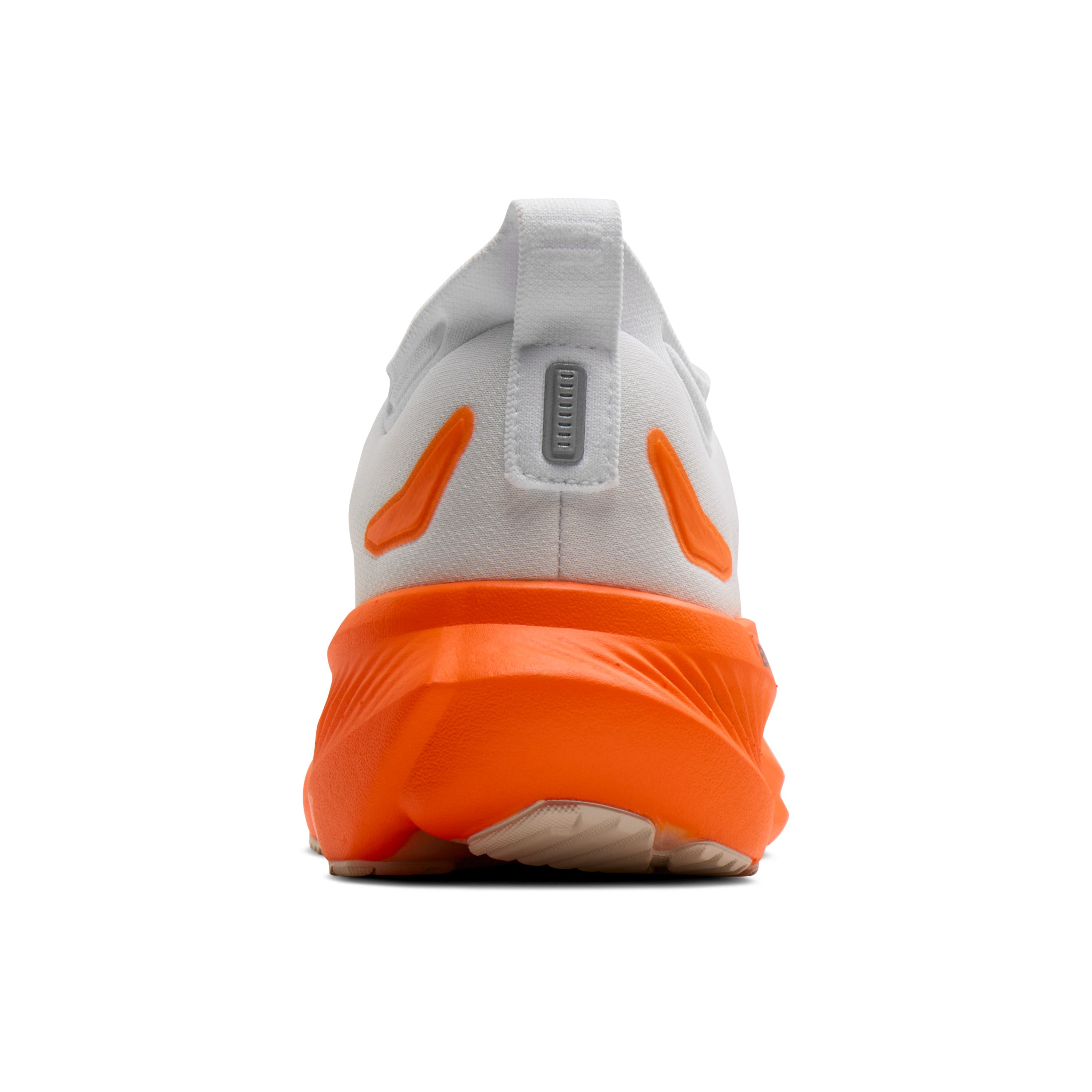 Men's Glycerin 23 (177 - White/Navy/Orange)
