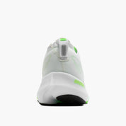 Men's Glycerin Flex (114 - White/Green Gecko/Phantom)