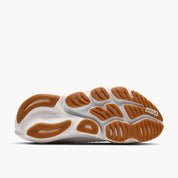 Men's Glycerin Flex (187 - White/Black/Gum)