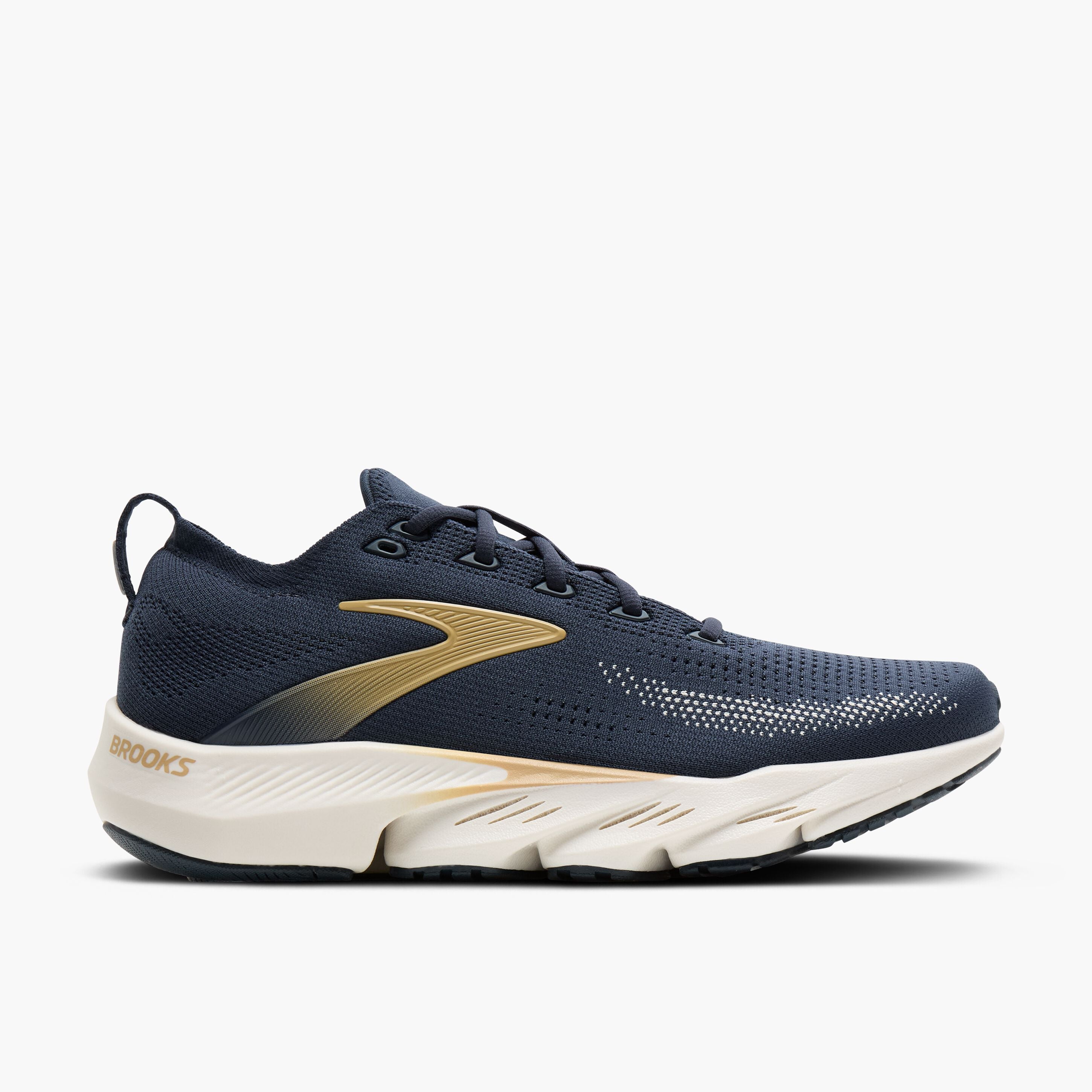 110478-466-l-glycerin-flex-mens-dynamic-cushion-road-running-shoe.jpg
