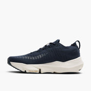 Men's Glycerin Flex (466 - Spellbound/Starfish/Coconut)