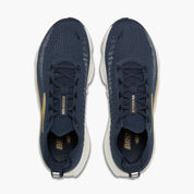 Men's Glycerin Flex (466 - Spellbound/Starfish/Coconut)