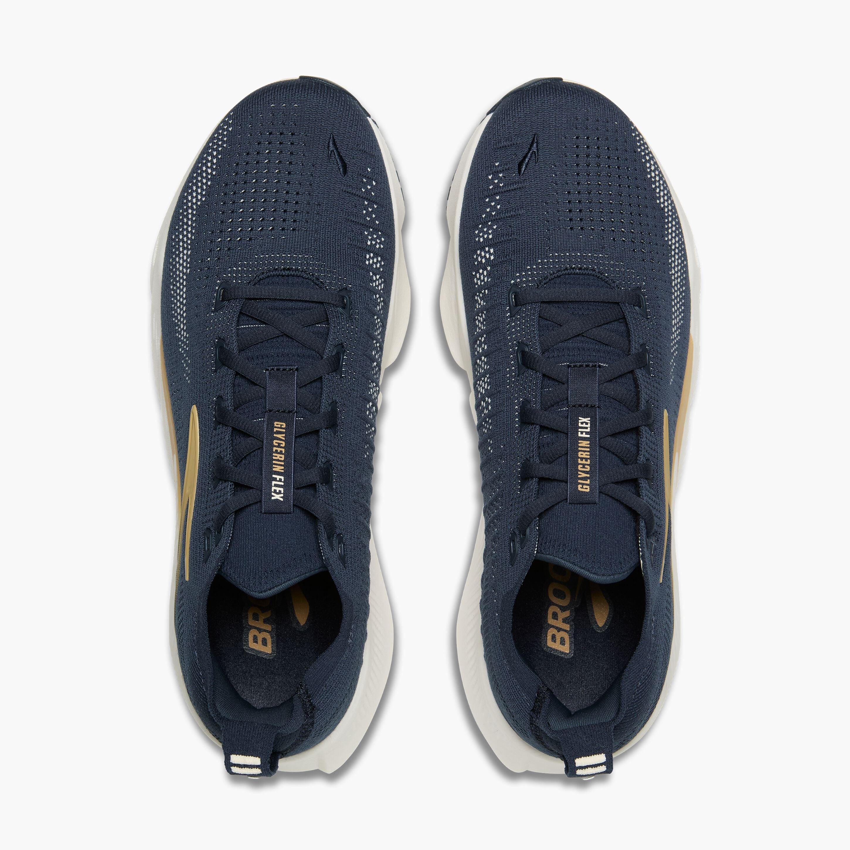 Men's Glycerin Flex (466 - Spellbound/Starfish/Coconut)
