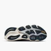Men's Glycerin Flex (466 - Spellbound/Starfish/Coconut)