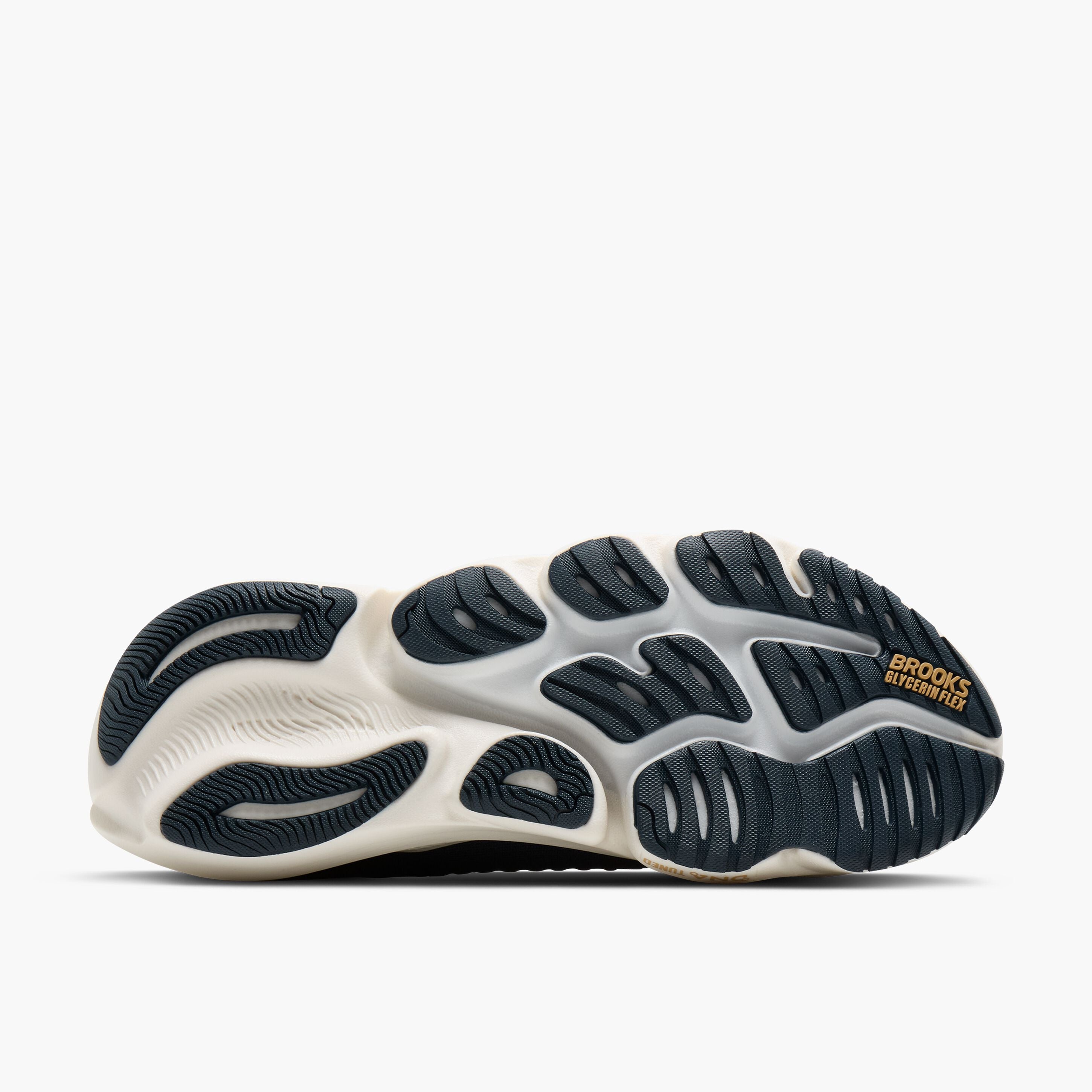 Men's Glycerin Flex (466 - Spellbound/Starfish/Coconut)