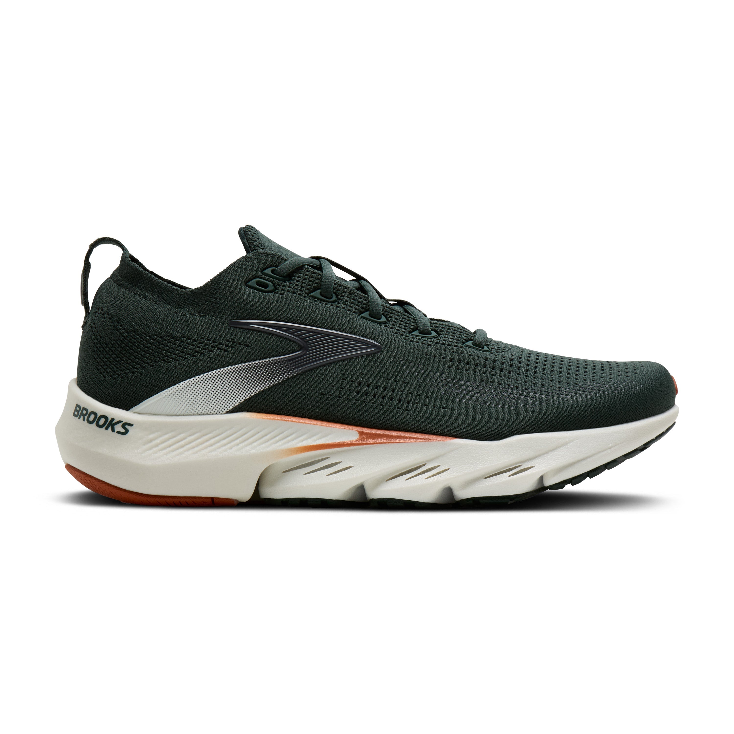 110478_308_L_Glycerin_Flex.jpg
