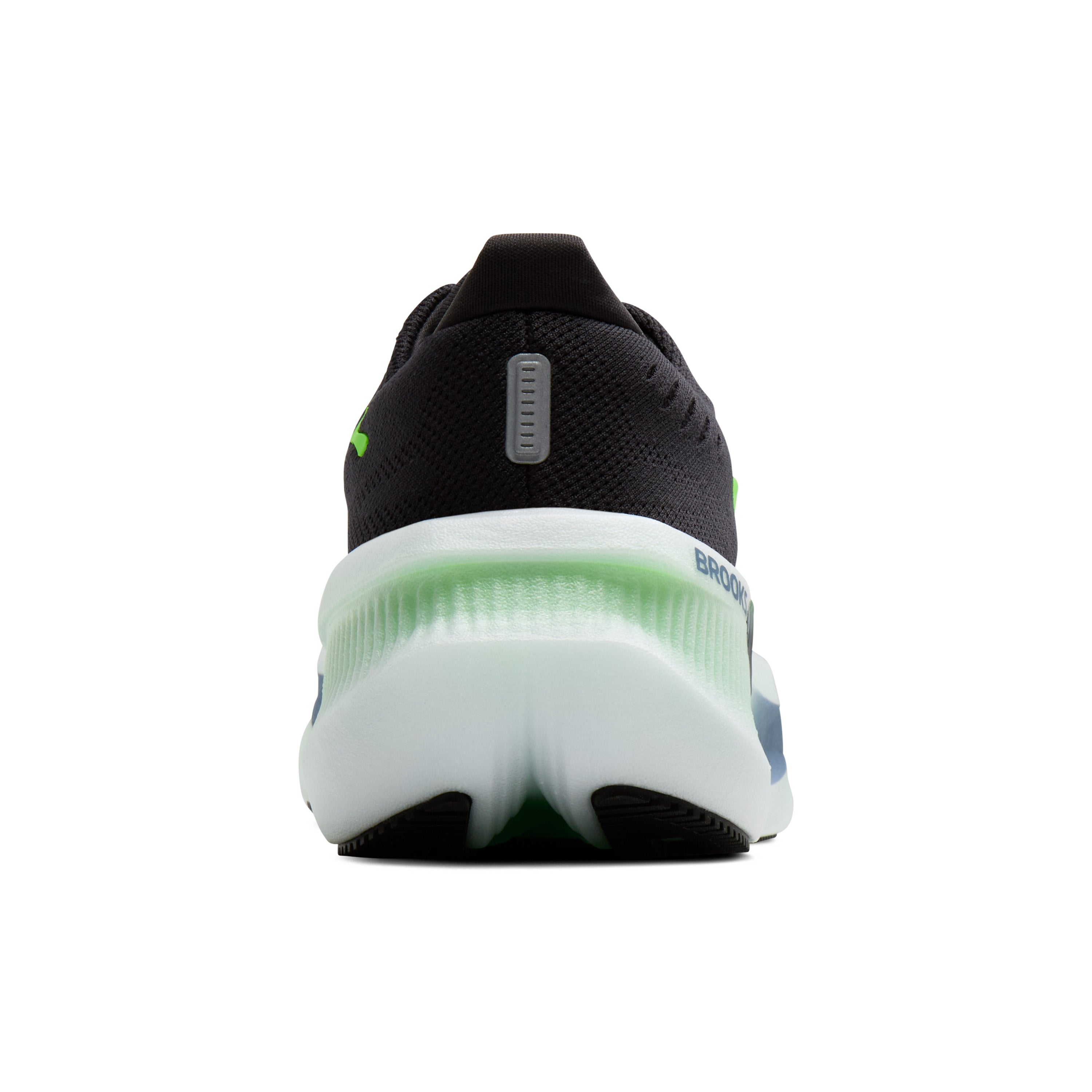 Men's Glycerin Max 2 (091 - Phantom/White/Green Gecko)
