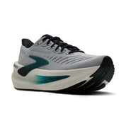 Men's Glycerin Max 2 (392 - Mist/Atlantic Deep/Coconut)