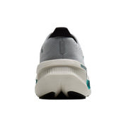 Men's Glycerin Max 2 (392 - Mist/Atlantic Deep/Coconut)