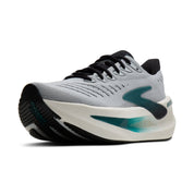 Men's Glycerin Max 2 (392 - Mist/Atlantic Deep/Coconut)
