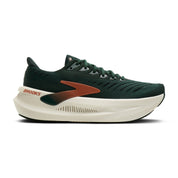 Men's Glycerin Max 2 (395 - Dark Spruce/Bombay Brown/Clear)