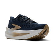 Men's Glycerin Max 2 (485 - Spellbound/Starfish/White)