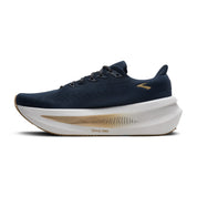 Men's Glycerin Max 2 (485 - Spellbound/Starfish/White)