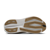 Men's Glycerin Max 2 (485 - Spellbound/Starfish/White)