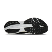 Men's Launch 12 (007 - Black/Cyber Yellow/Oyster)