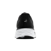 Men's Launch 12 (090 - Black/Grey/White)