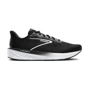 Men's Launch 12 (090 - Black/Grey/White)