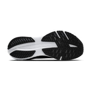 Men's Launch 12 (090 - Black/Grey/White)