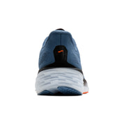 Men's Launch 12 (433 - Moonlight/Black/Orange)