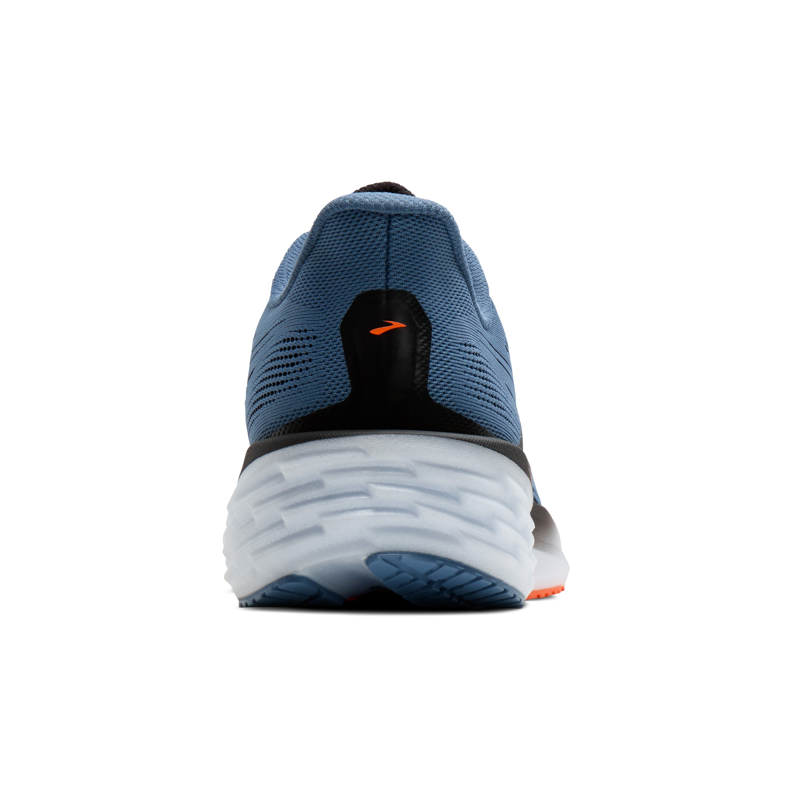 Men's Launch 12 (433 - Moonlight/Black/Orange)