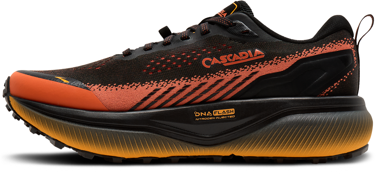110489_016_M_Cascadia_20.png