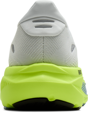 Men's Ghost 18 (129 - White/Black/Nightlife)