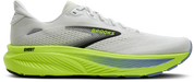 Men's Ghost 18 (129 - White/Black/Nightlife)