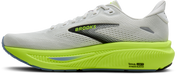 Men's Ghost 18 (129 - White/Black/Nightlife)