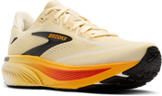 Men's Ghost 18 (281 - Rutabaga/Tigerlily/Orange)