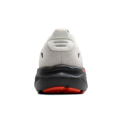 Men's Ghost 18 WIDE (292 - Coconut/Pearl/Tigerlily)