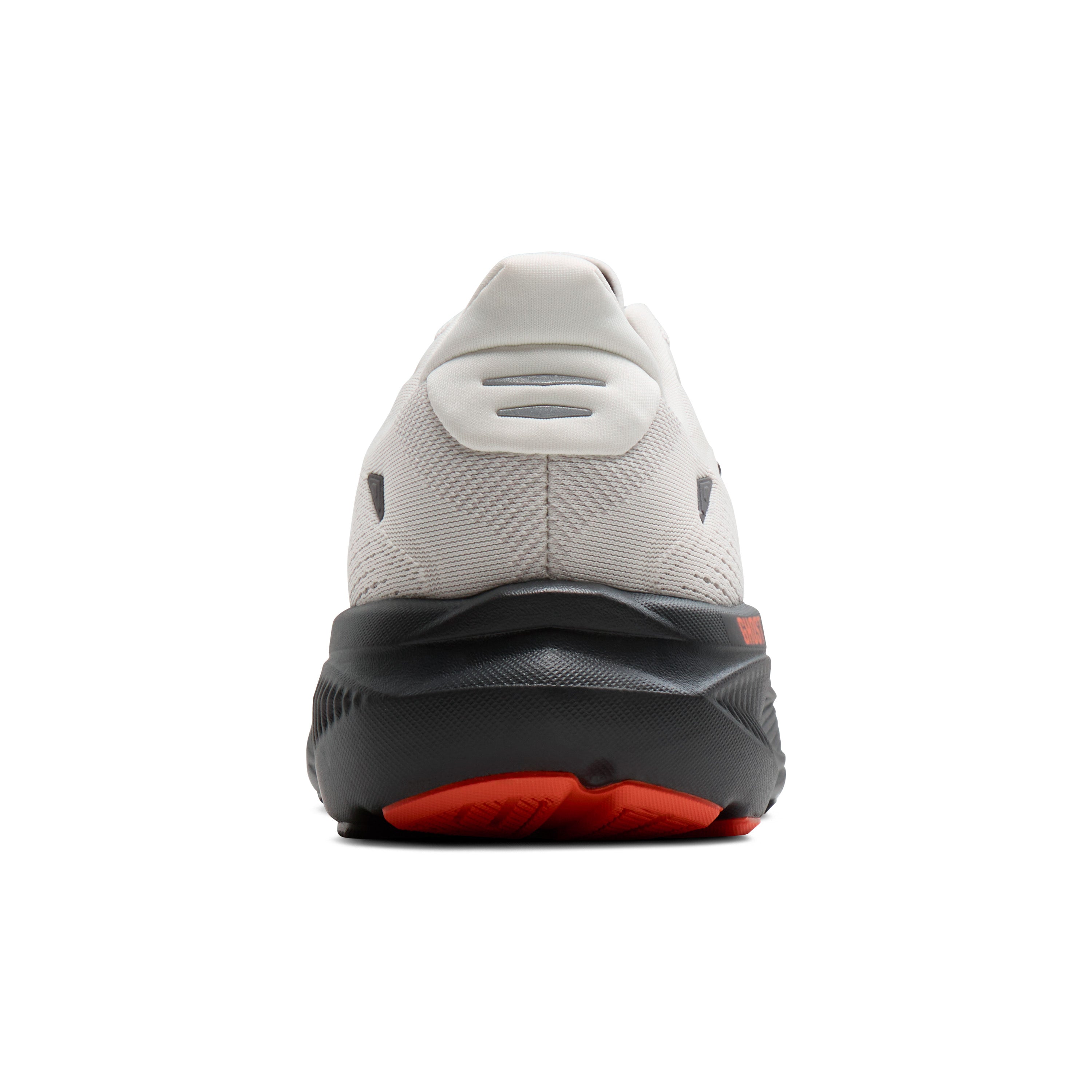 Men's Ghost 18 WIDE (292 - Coconut/Pearl/Tigerlily)