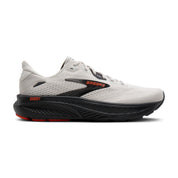 Men's Ghost 18 (292 - Coconut/Pearl/Tigerlily)