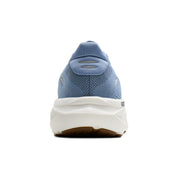 Men's Ghost 18 (462 - Rain Washed/Navy/Coconut)