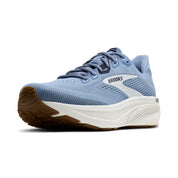 Men's Ghost 18 (462 - Rain Washed/Navy/Coconut)