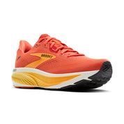 Men's Ghost 18 (846 - Tigerlily/Orange/Pearl)