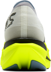 Men's Hyperion Max 4 (130 - White/Blue/Nightlife)