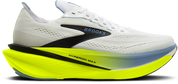 Men's Hyperion Max 4 (130 - White/Blue/Nightlife)