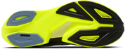 Men's Hyperion Max 4 (130 - White/Blue/Nightlife)