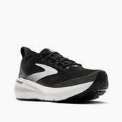 Men's Glycerin GTS 23 (090 - Black/Grey/White)