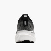 Men's Glycerin GTS 23 WIDE (090 - Black/Grey/White)