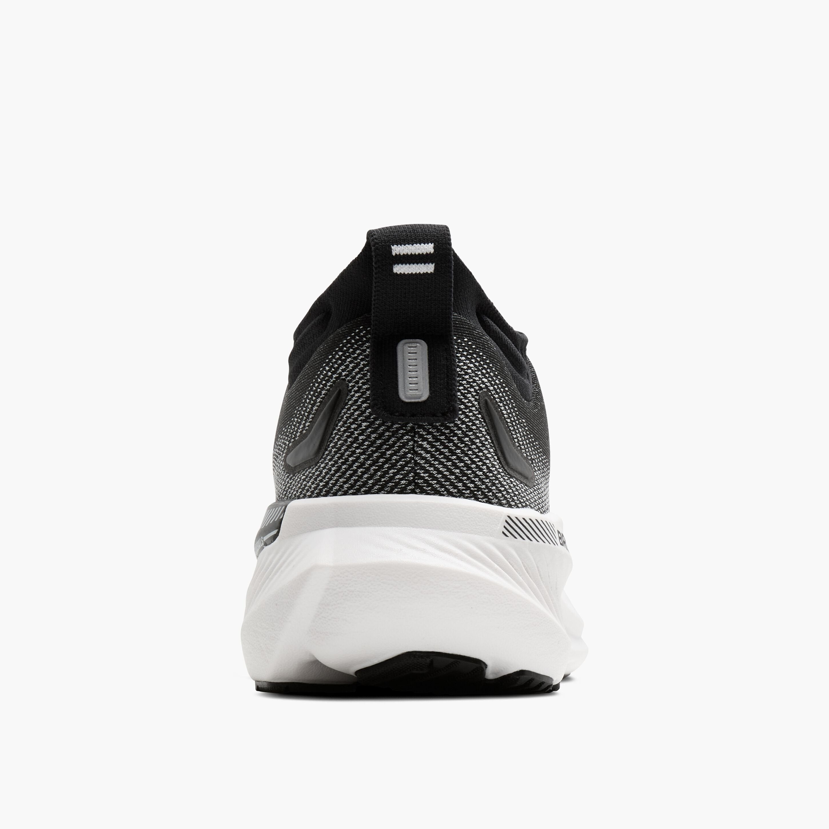 Men's Glycerin GTS 23 (090 - Black/Grey/White)