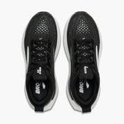 Men's Glycerin GTS 23 (090 - Black/Grey/White)