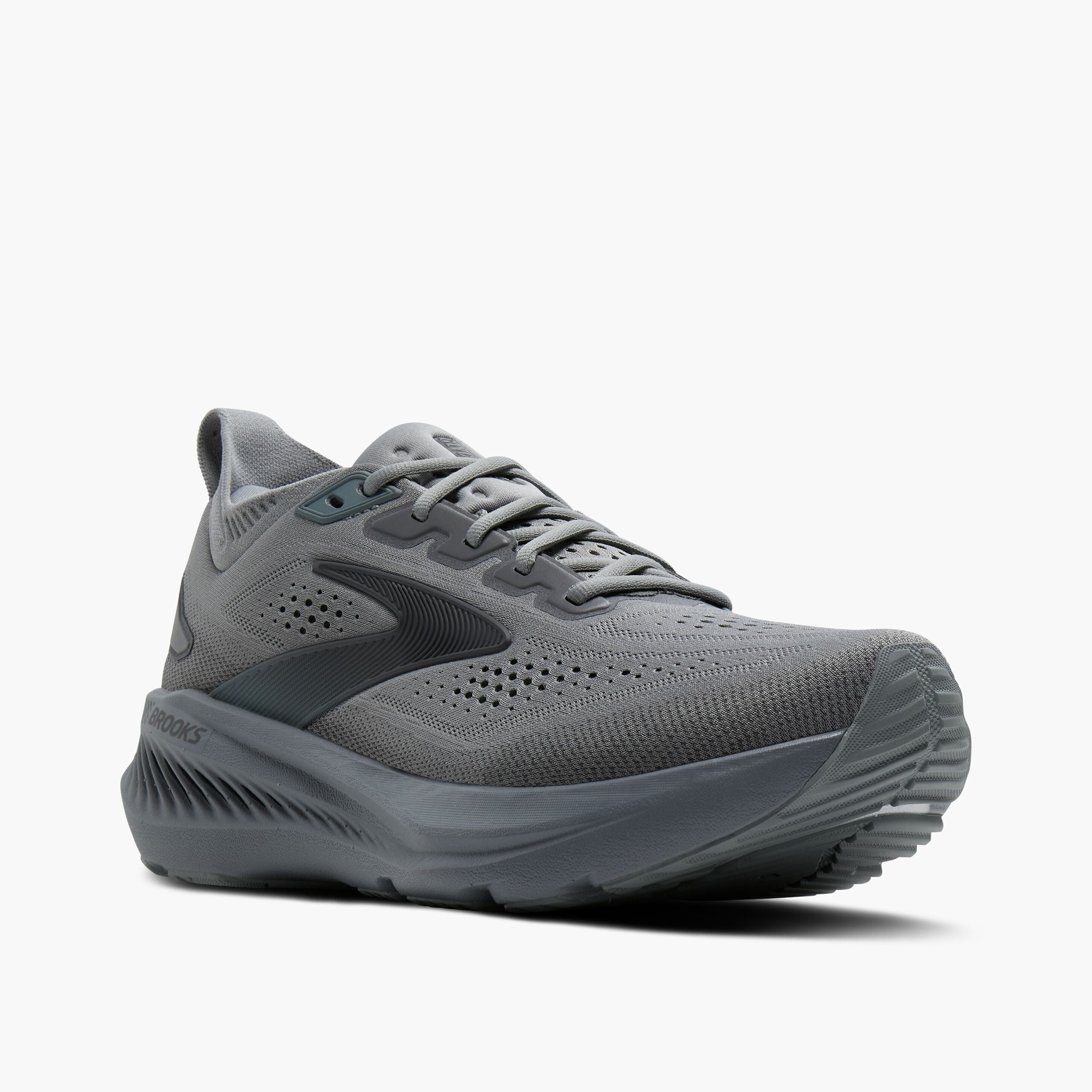 110503-096-a-glycerin-gts-23-mens-supportive-cushion-road-running-shoe.jpg