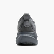 Men's Glycerin GTS 23 (096 - Grey/Blackened Pearl/Black)
