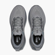 Men's Glycerin GTS 23 (096 - Grey/Blackened Pearl/Black)