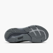 Men's Glycerin GTS 23 (096 - Grey/Blackened Pearl/Black)
